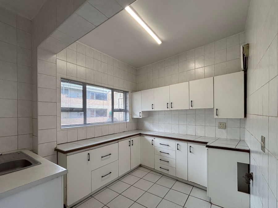 2 Bedroom Property for Sale in Walmer Eastern Cape